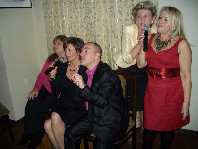 IMGP2684