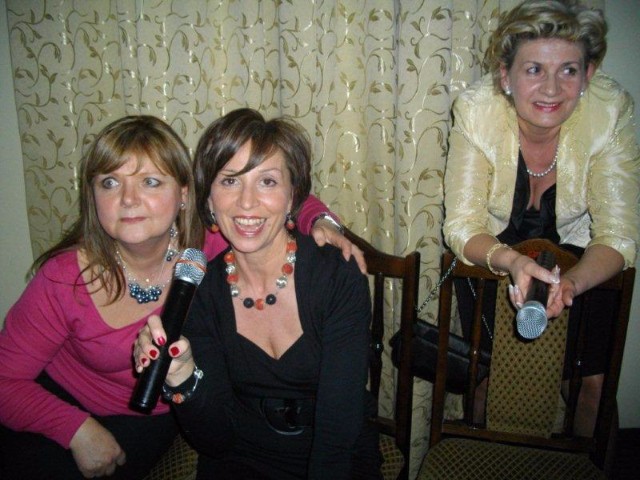 IMGP2697