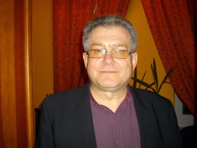 IMGP2705