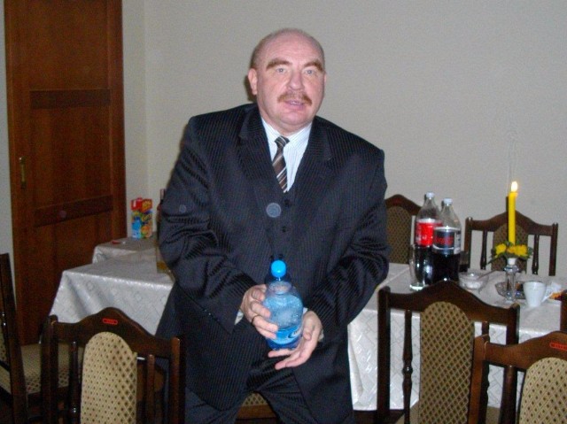 IMGP2127
