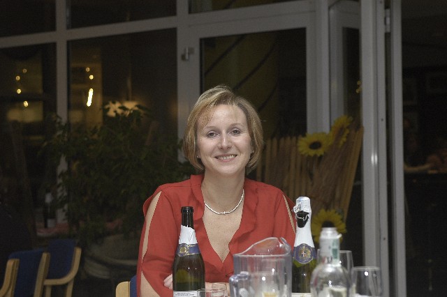 DSC 0070