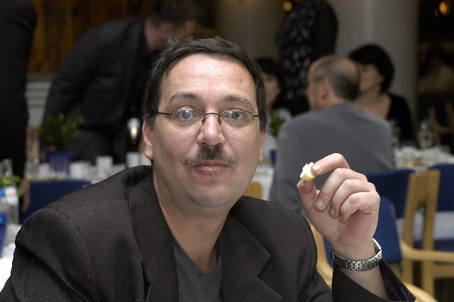 DSC 0106
