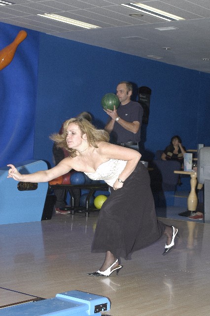 DSC 0129