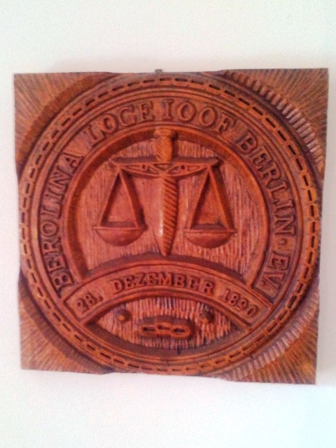 2015-11-06 13.33.23