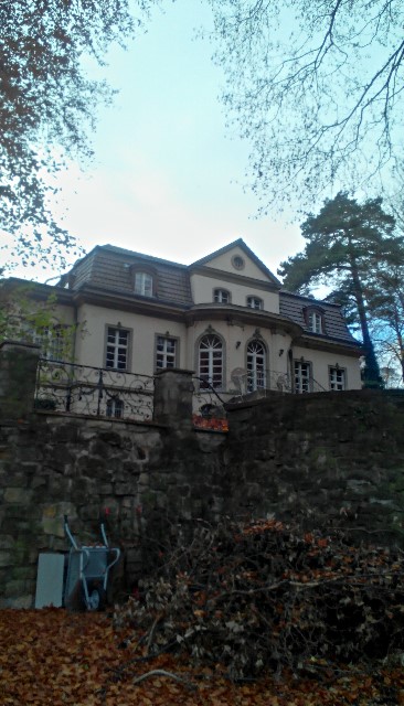 2015-11-06 13.41.04
