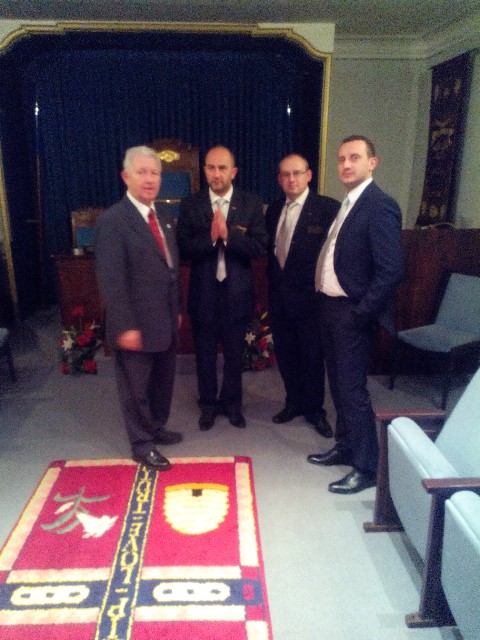 2015-11-06 19.52.07