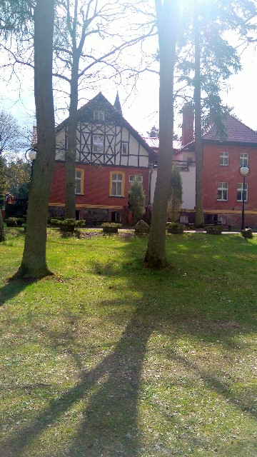 2016-04-23 14.12.42