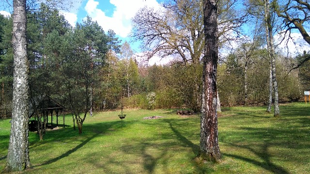 2016-04-23 14.12.50