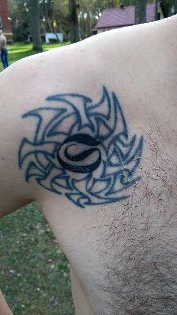2016-04-23 17.54.57