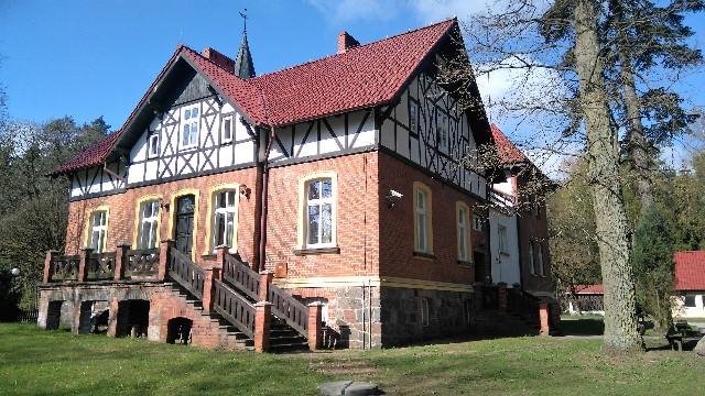 2016-04-24 09.29.46