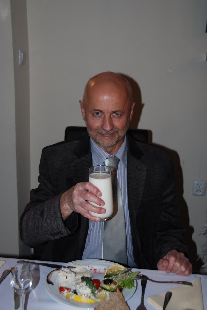 DSC 5169