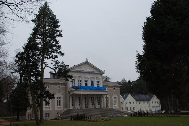 DSC 5399