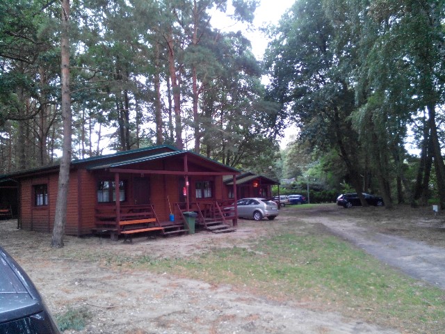 IMG 20150906 085049