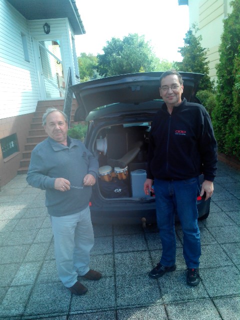 IMG 20150906 115257