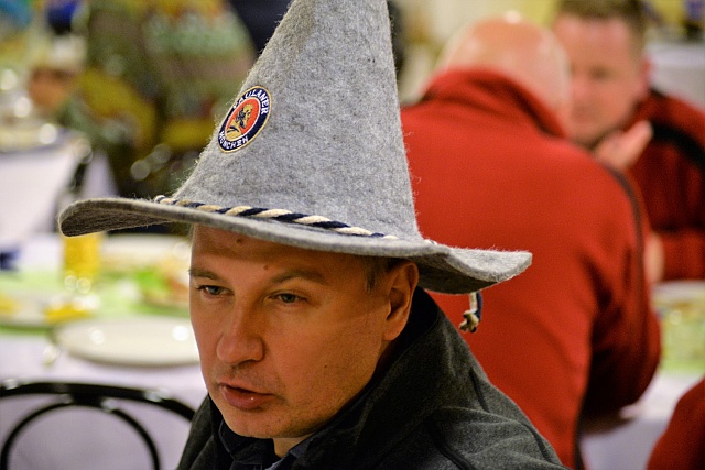 DSC 3038