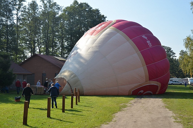 DSC 3076