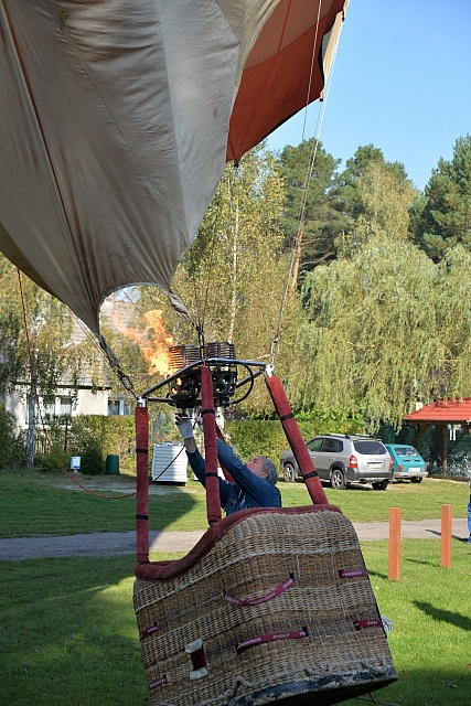 DSC 3098