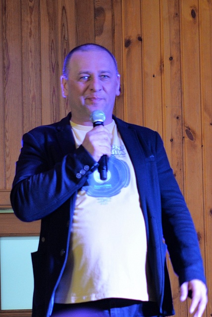 DSC 3139