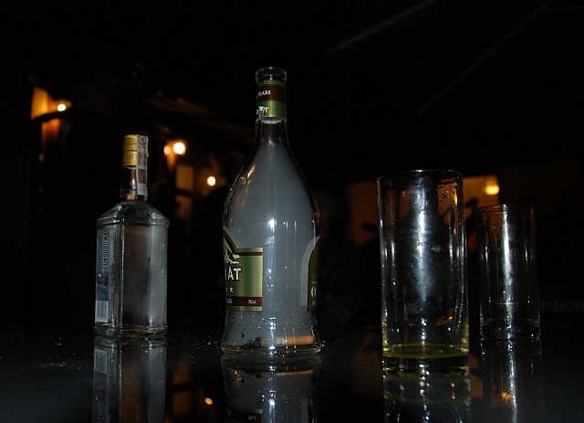 DSC 7189