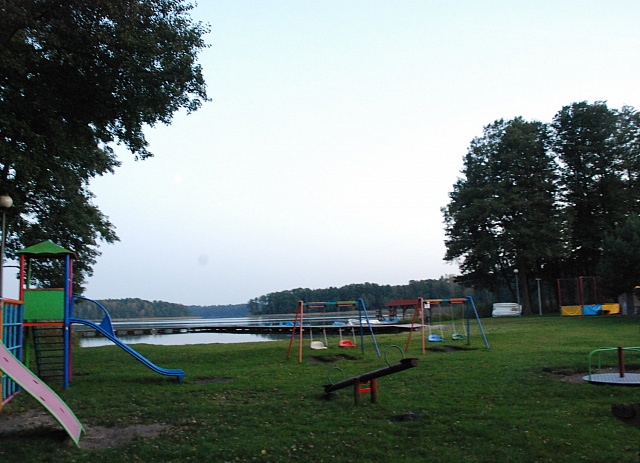 DSC 7360