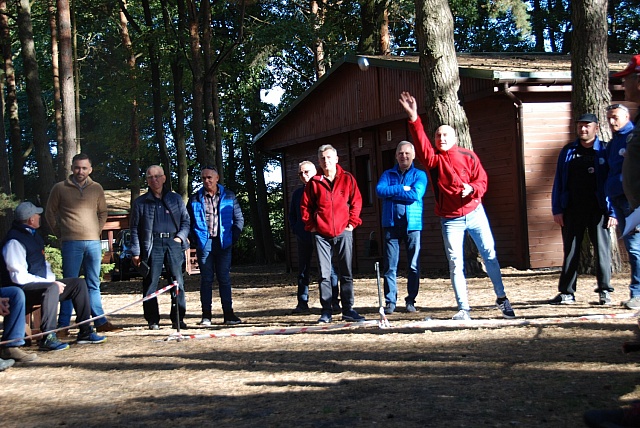DSC 1998