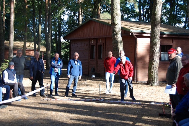 DSC 2006