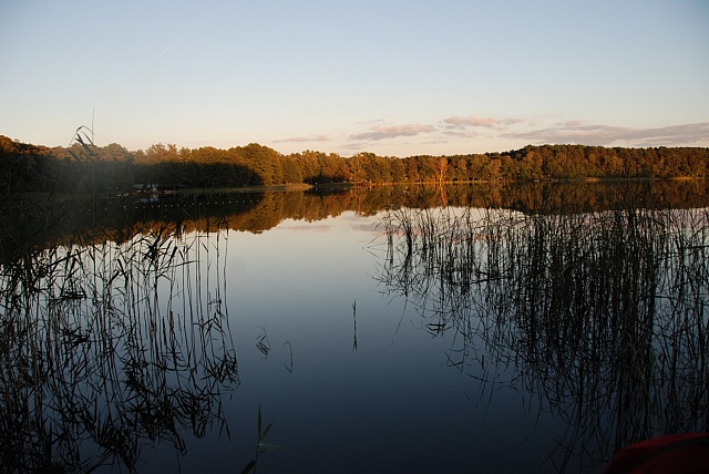 DSC 2069