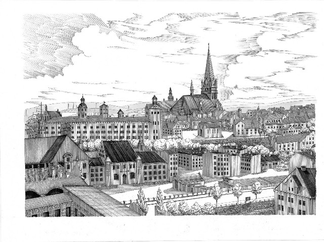 szczecin03