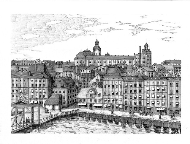 szczecin04 (1)