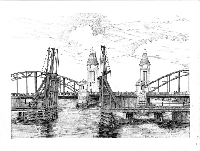 szczecin07