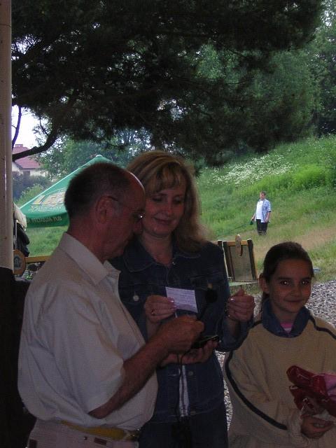 DSCN5973