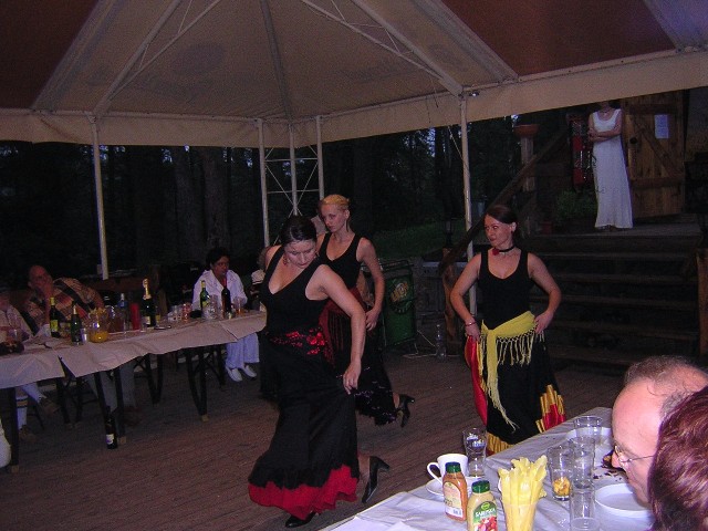 DSCN5987