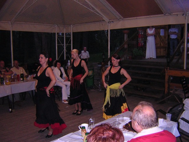 DSCN5988
