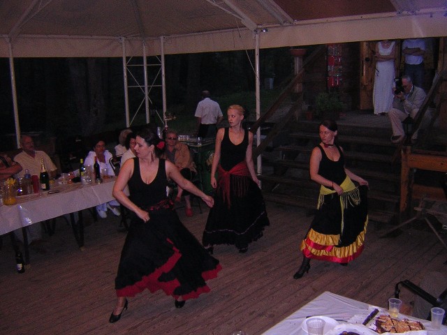 DSCN5989