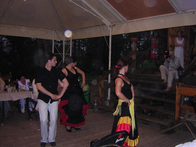 DSCN5993