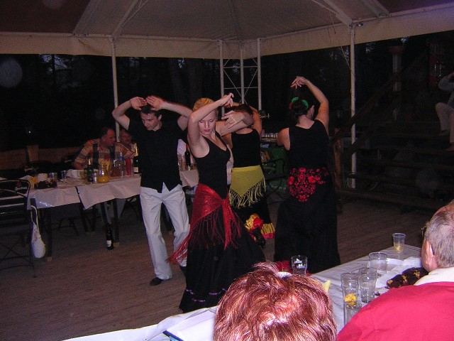 DSCN5995