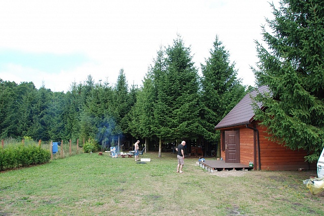 DSC 0060