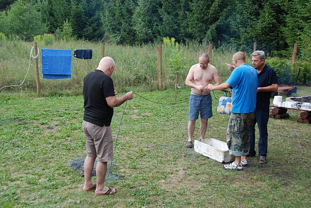 DSC 0065
