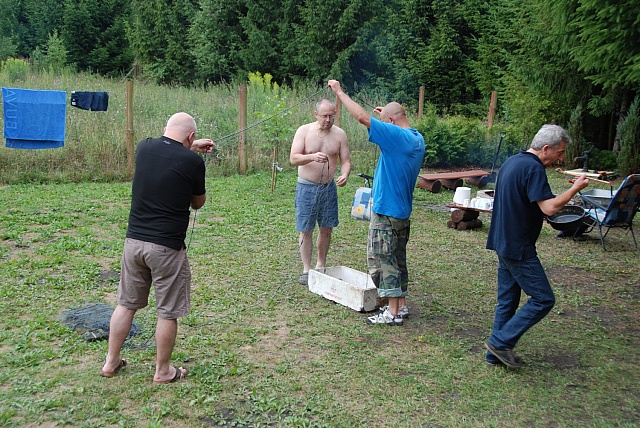 DSC 0069