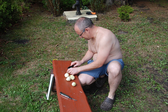 DSC 0086