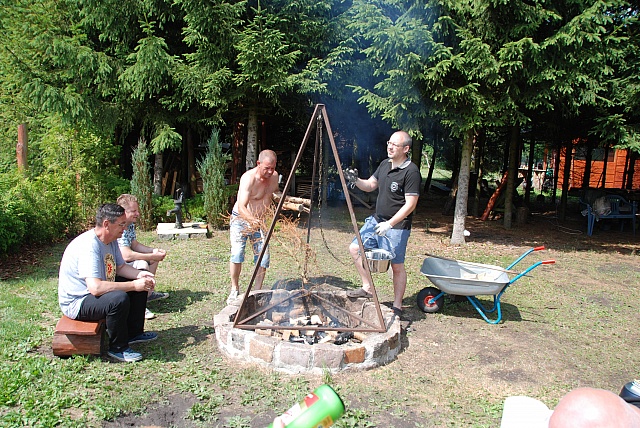 DSC 0125