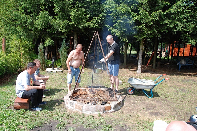 DSC 0126