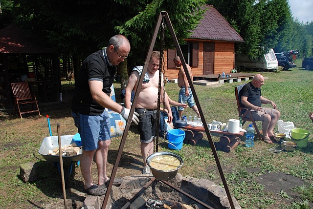 DSC 0148