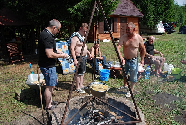 DSC 0149
