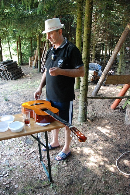 DSC 0173
