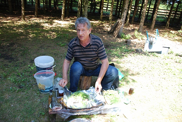 DSC 0186