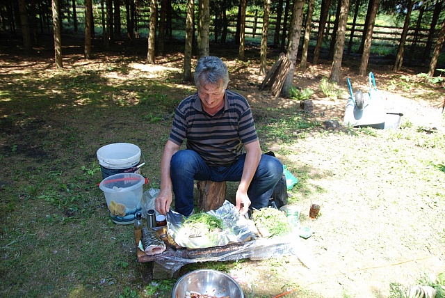 DSC 0187