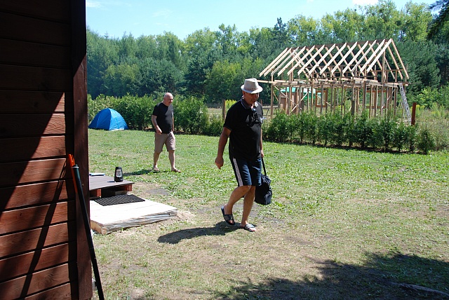 DSC 0189