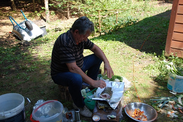 DSC 0203