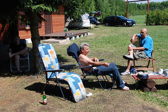 DSC 0207